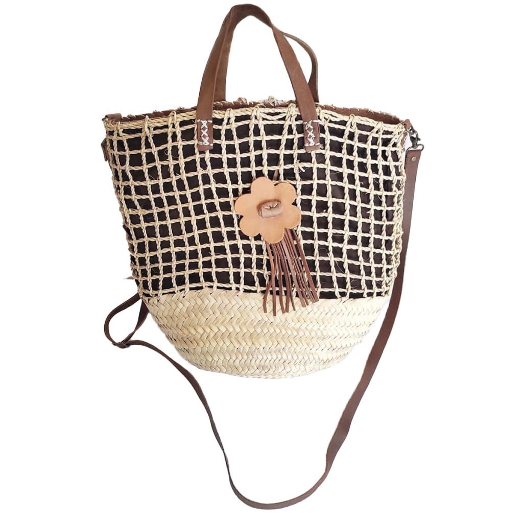 Artisanat de Madagascar et d'ailleurs 3