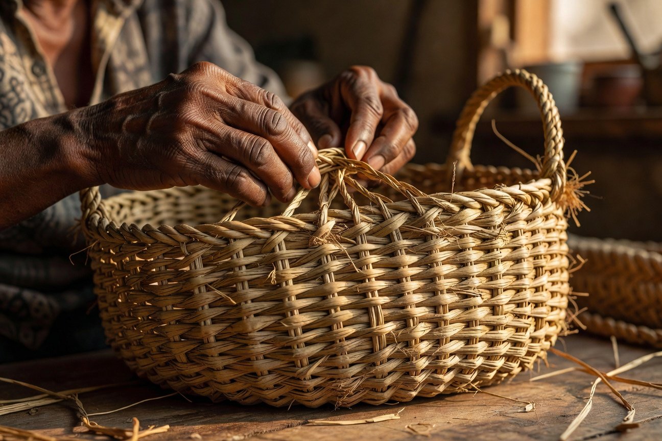 Artisanat